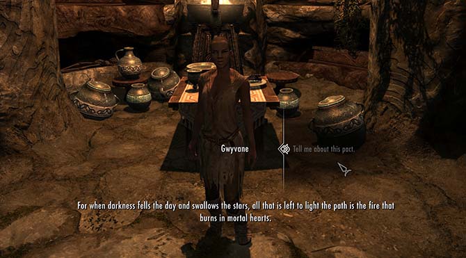 skyrim interesting npcs персонажи. Смотреть фото skyrim interesting npcs персонажи. Смотреть картинку skyrim interesting npcs персонажи. Картинка про skyrim interesting npcs персонажи. Фото skyrim interesting npcs персонажи
