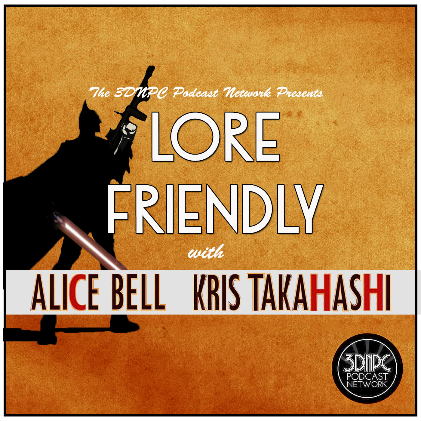 Speaking of Voice Acting